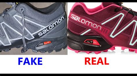 fake salomon shoes|salomon aloversary sale scam.